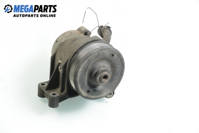 Hydraulische pumpe for Renault Espace III 2.2 12V TD, 113 hp, 1998