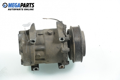 AC compressor for Renault Espace III 2.2 12V TD, 113 hp, 1998