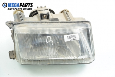 Headlight for Seat Ibiza (6K) 1.0, 50 hp, 3 doors, 1998, position: right