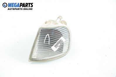 Blinker for Seat Ibiza (6K) 1.0, 50 hp, 3 doors, 1998, position: left