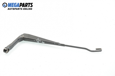 Front wipers arm for Seat Ibiza (6K) 1.0, 50 hp, 1998, position: right