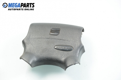 Airbag for Seat Ibiza (6K) 1.0, 50 hp, 3 türen, 1998