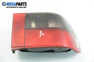 Tail light for Seat Ibiza (6K) 1.0, 50 hp, 3 doors, 1998, position: right