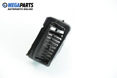 AC heat air vent for Seat Ibiza (6K) 1.0, 50 hp, 3 doors, 1998