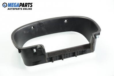 Interior plastic for Seat Ibiza (6K) 1.0, 50 hp, 3 doors, 1998