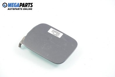 Fuel tank door for Seat Ibiza (6K) 1.0, 50 hp, 3 doors, 1998