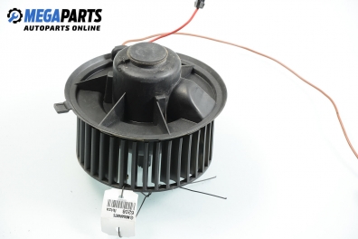 Heating blower for Seat Ibiza (6K) 1.0, 50 hp, 3 doors, 1998