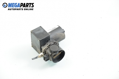 Vacuum pompă central for Seat Ibiza (6K) 1.0, 50 hp, 1998