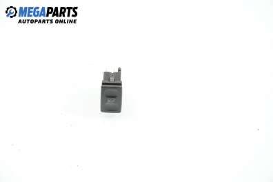 Power window button for Seat Ibiza (6K) 1.0, 50 hp, 3 doors, 1998