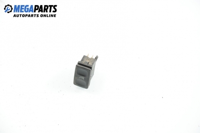 Power window button for Seat Ibiza (6K) 1.0, 50 hp, 3 doors, 1998