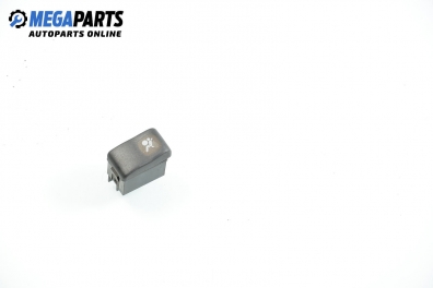 Airbag button for Seat Ibiza (6K) 1.0, 50 hp, 3 doors, 1998