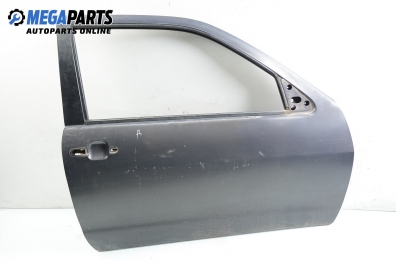 Door for Seat Ibiza (6K) 1.0, 50 hp, 3 doors, 1998, position: right