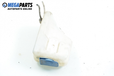 Windshield washer reservoir for Seat Ibiza (6K) 1.0, 50 hp, 1998