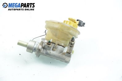 Brake pump for Seat Ibiza (6K) 1.0, 50 hp, 3 doors, 1998