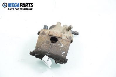 Caliper for Seat Ibiza (6K) 1.0, 50 hp, 3 doors, 1998, position: front - left