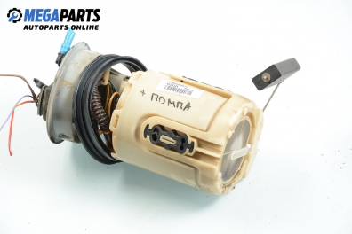 Fuel pump for Seat Ibiza (6K) 1.0, 50 hp, 3 doors, 1998