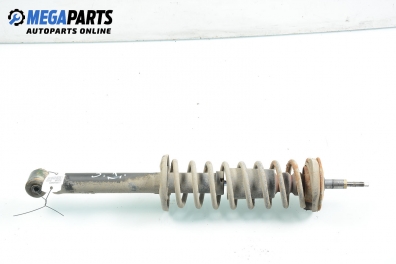 Macpherson shock absorber for Seat Ibiza (6K) 1.0, 50 hp, 3 doors, 1998, position: rear - right