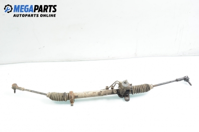 Hydraulic steering rack for Seat Ibiza (6K) 1.0, 50 hp, 3 doors, 1998