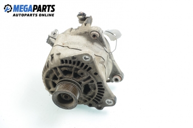 Gerenator for Seat Ibiza (6K) 1.0, 50 hp, 1998