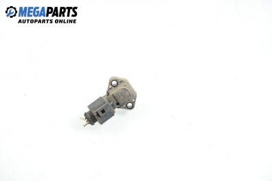 MAP sensor for Seat Ibiza (6K) 1.0, 50 hp, 3 doors, 1998