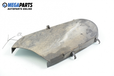 Capac curea de distribuție for Seat Ibiza (6K) 1.0, 50 hp, 1998