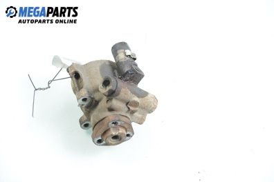 Power steering pump for Seat Ibiza (6K) 1.0, 50 hp, 3 doors, 1998