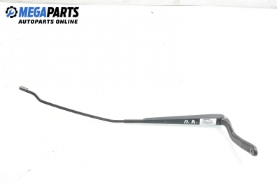 Front wipers arm for Ford Fiesta V 1.4 16V, 80 hp, 2002, position: right