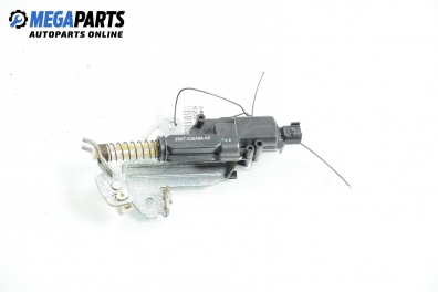 Door lock actuator for Ford Fiesta V 1.4 16V, 80 hp, 5 doors, 2002, position: rear № 2S6T-432A98-AE