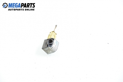 Airbag sensor for Ford Fiesta V 1.4 16V, 80 hp, 5 doors, 2002