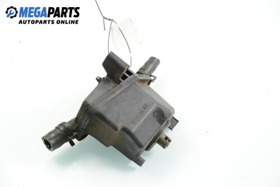 Rezervor lichid hidraulic for Volkswagen Bora 1.9 TDI, 101 hp, sedan, 2003