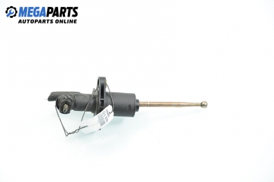 Master clutch cylinder for Volkswagen Bora 1.9 TDI, 101 hp, sedan, 2003