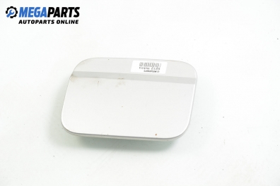 Fuel tank door for Daewoo Nubira 1.6 16V, 106 hp, sedan, 2000