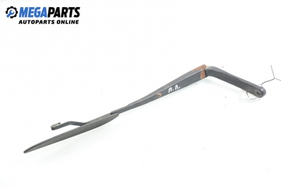 Front wipers arm for Daewoo Nubira 1.6 16V, 106 hp, sedan, 2000, position: left