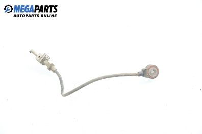 Klopfsensor for Daewoo Nubira 1.6 16V, 106 hp, sedan, 2000