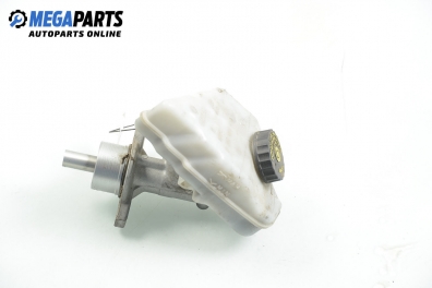 Brake pump for Opel Combo 1.7 16V CDTI, 101 hp, truck, 2008