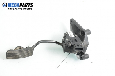 Pedală de accelerație for Opel Combo Box/Combi (10.2001 - 02.2012), 9129857