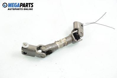 Steering wheel joint for Opel Combo 1.7 16V CDTI, 101 hp, truck, 2008