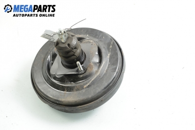 Brake servo for Opel Combo 1.7 16V CDTI, 101 hp, truck, 2008