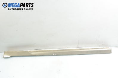 Side skirt for Subaru Legacy 2.5 AWD, 156 hp, station wagon, 2000, position: right