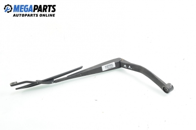 Front wipers arm for Subaru Legacy 2.5 AWD, 156 hp, station wagon, 2000, position: left