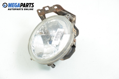 Fog light for Subaru Legacy 2.5 AWD, 156 hp, station wagon, 2000, position: right