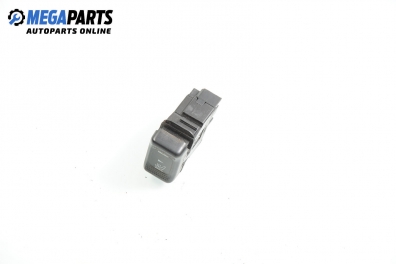 Buton încălzire scaun for Subaru Legacy 2.5 AWD, 156 hp, combi, 2000