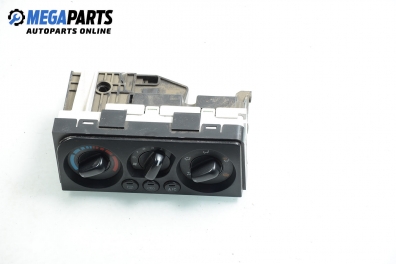 Panou aer condiționat for Subaru Legacy 2.5 AWD, 156 hp, combi, 2000