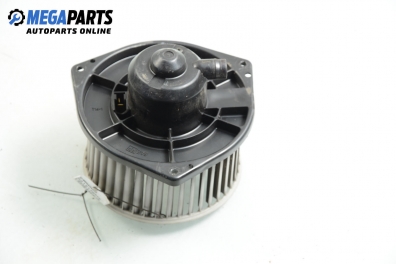 Ventilator încălzire for Subaru Legacy 2.5 AWD, 156 hp, combi, 2000