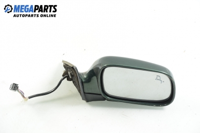 Oglindă for Subaru Legacy 2.5 AWD, 156 hp, combi, 2000, position: dreapta