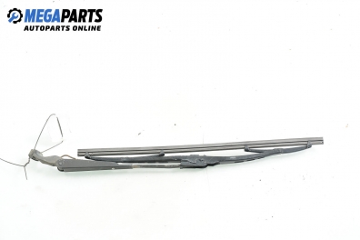 Rear wiper arm for Subaru Legacy 2.5 AWD, 156 hp, station wagon, 2000