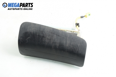 Airbag for Subaru Legacy 2.5 AWD, 156 hp, station wagon, 2000