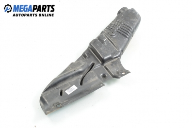 Conductă de aer for Subaru Legacy 2.5 AWD, 156 hp, combi, 2000