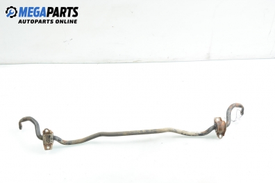 Sway bar for Subaru Legacy 2.5 AWD, 156 hp, station wagon, 2000, position: front