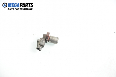 Camshaft sensor for Subaru Legacy 2.5 AWD, 156 hp, station wagon, 2000